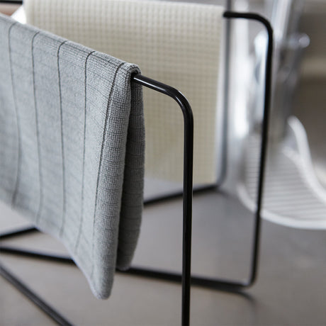 vaatdoekjes-ophangen-so-clever