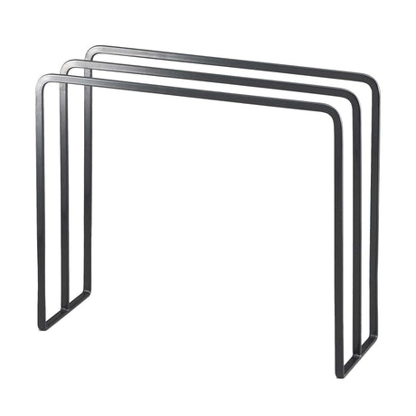 vaatdoekrekje-zwart-yamazaki