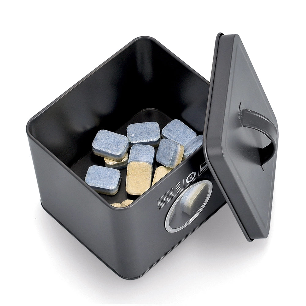 vaatwastabletten-opbergen-zeller