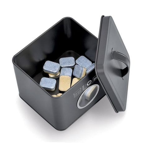 vaatwastabletten-opbergen-zeller