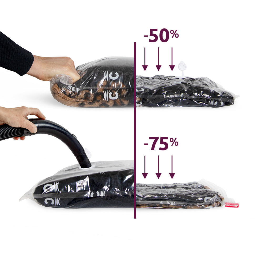 vacumeerzak-kleding-compactor