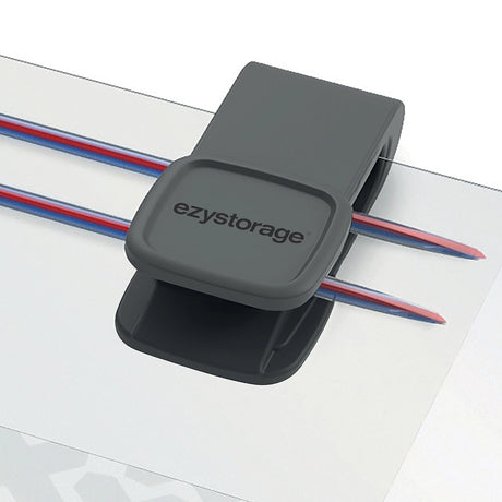 vacuum-opbergbox-kopen