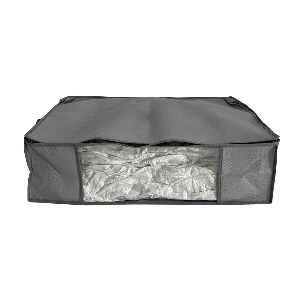 vacuum-opbergbox-onder-bed