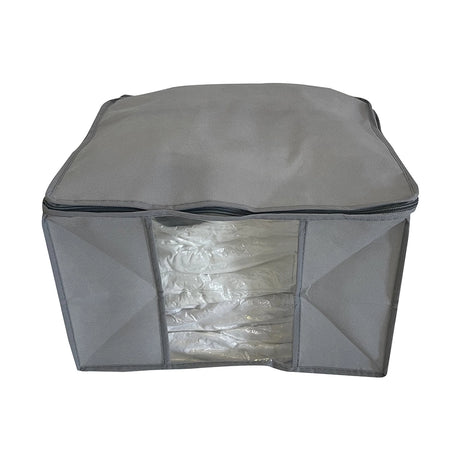 vacuum-opbergbox-stof