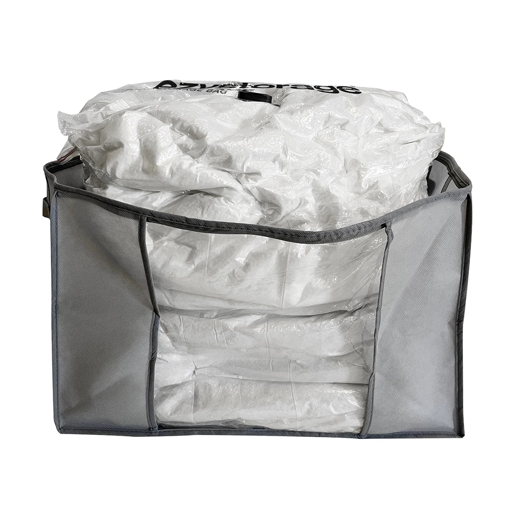 vacuum-opbergtas-ezystorage