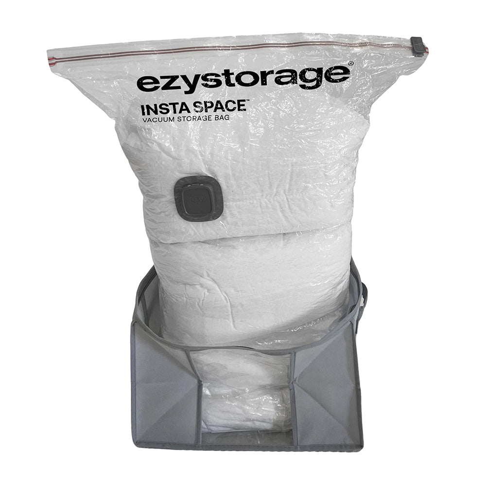 vacuum-opbergtas-ezystorage