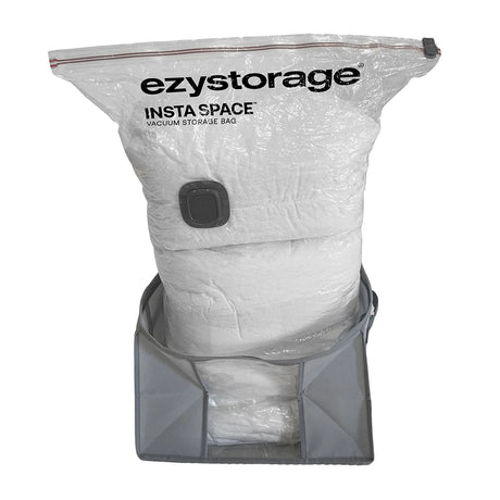 vacuum-opbergtas-ezystorage