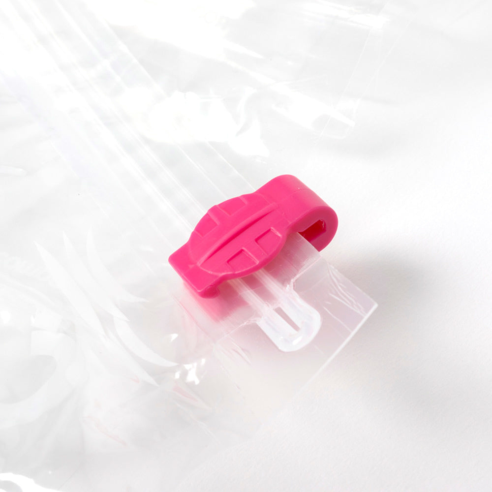 vacuum-opbergzak-kleding