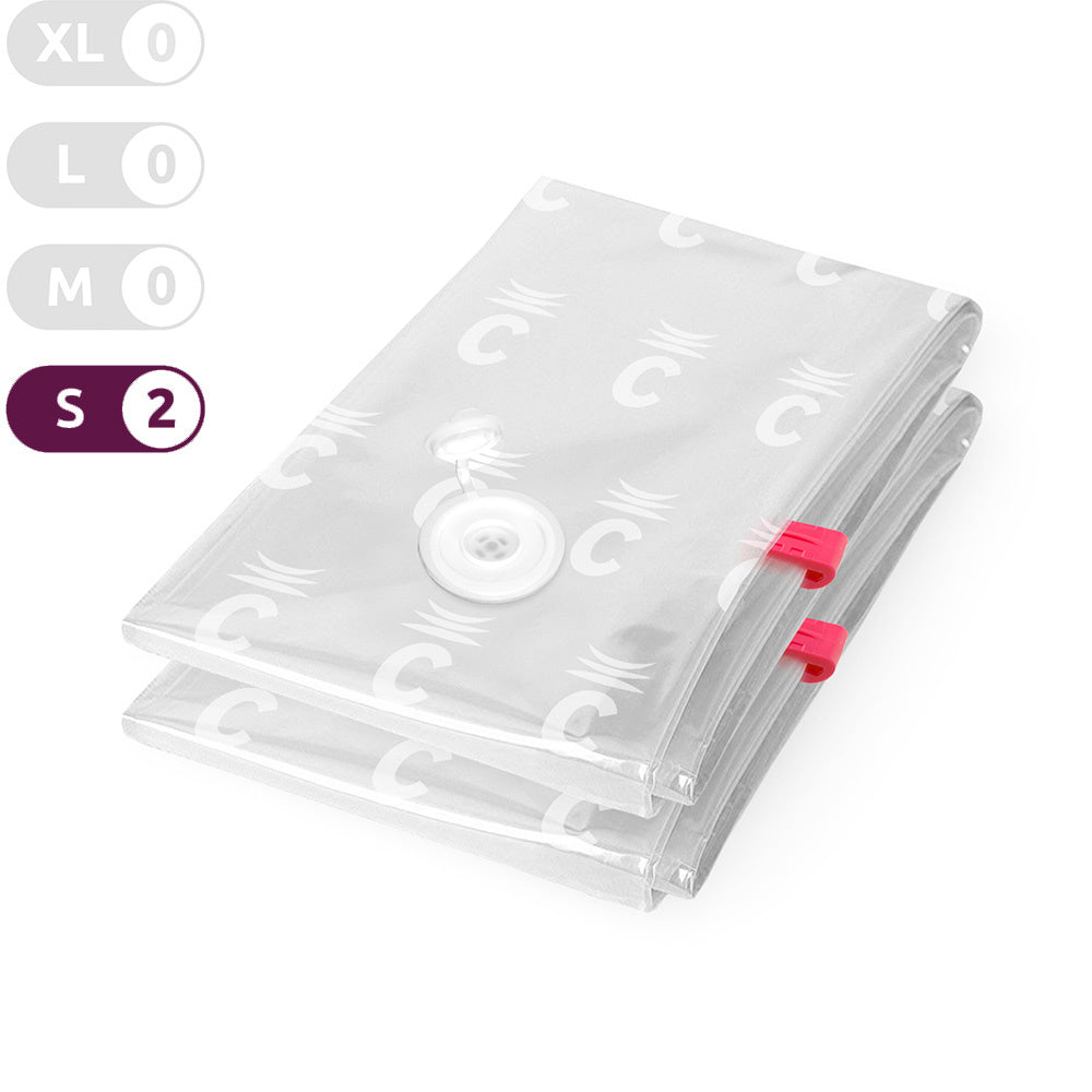 vacuum-zakken-compactor