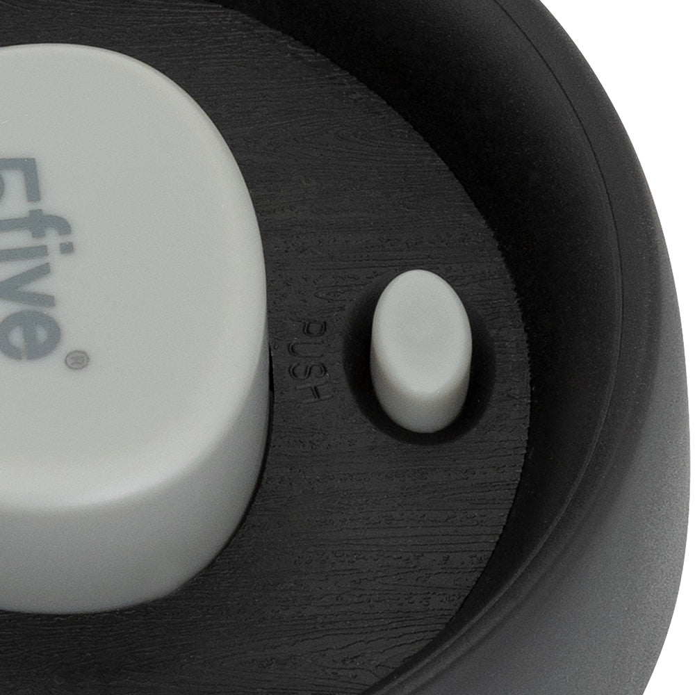 vacuumdop-glazen-voorraadpot