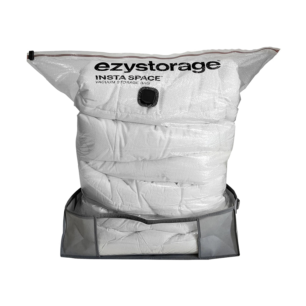 vacuumzak-beddengoed-soclever