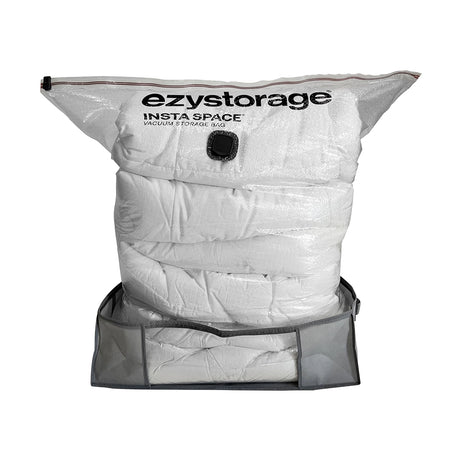 vacuumzak-beddengoed-soclever