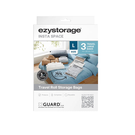 vacuumzak-large-ezystorage