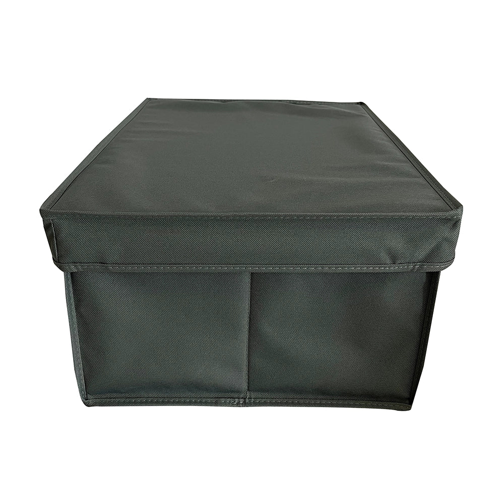 vacuumzak-soclever-kopen