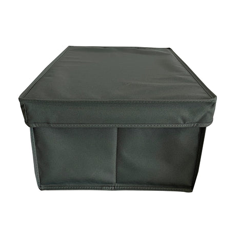 vacuumzak-soclever-kopen