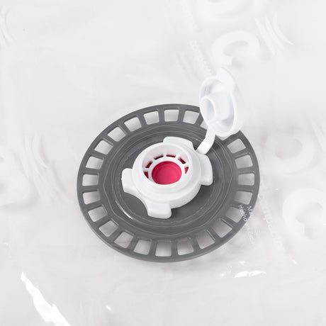 vacuumzak-voor-kleding