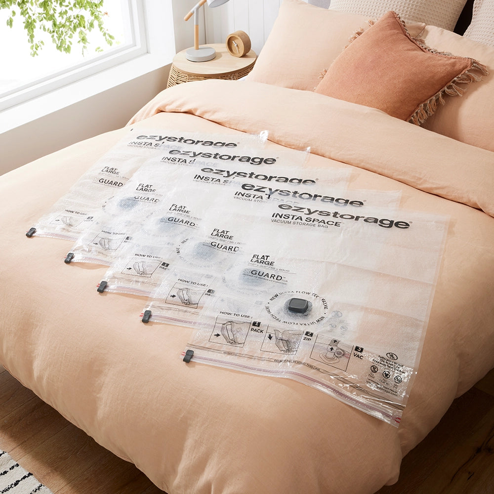 vacuumzakken-kleding-opbergen