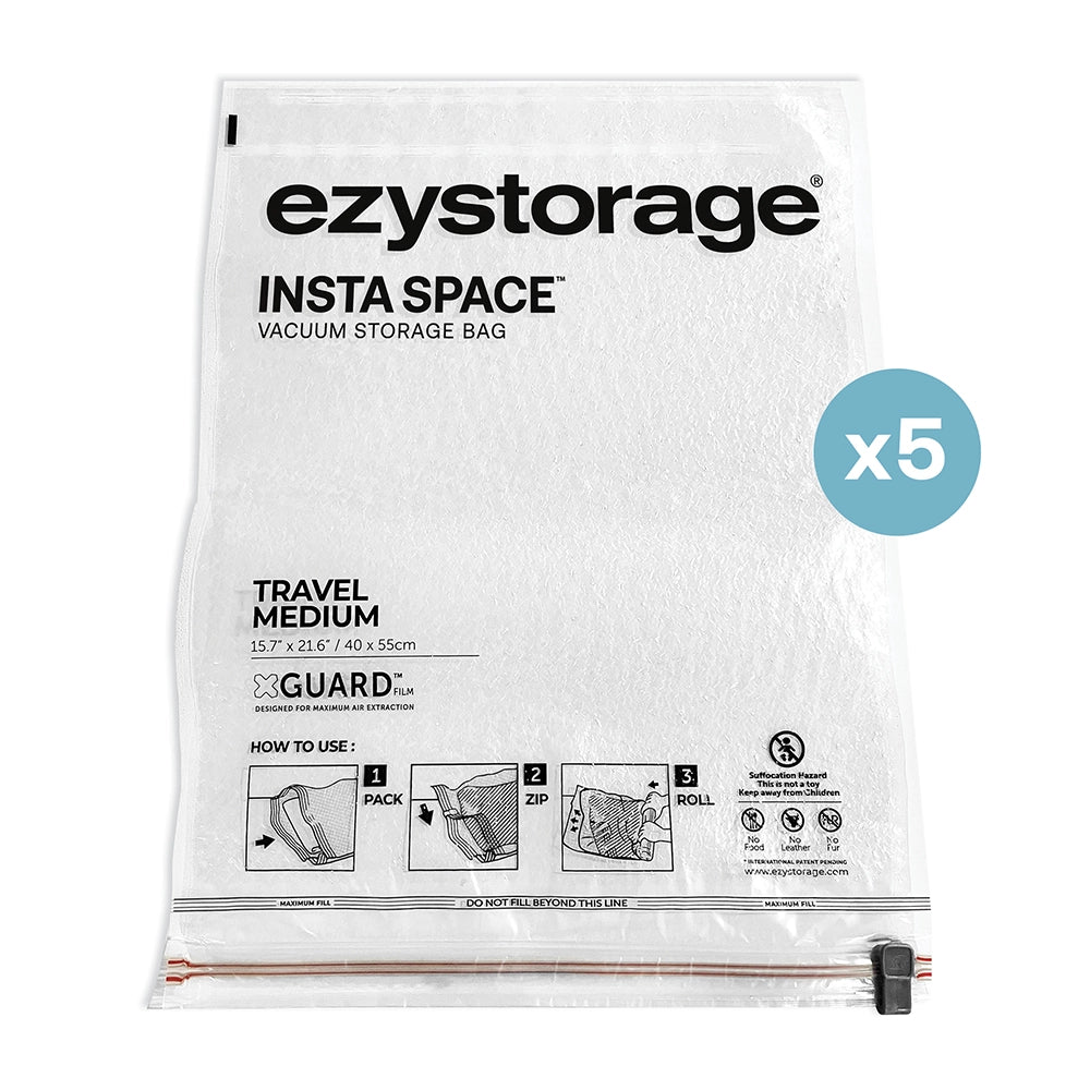 vacuumzakken-koffer-kopen