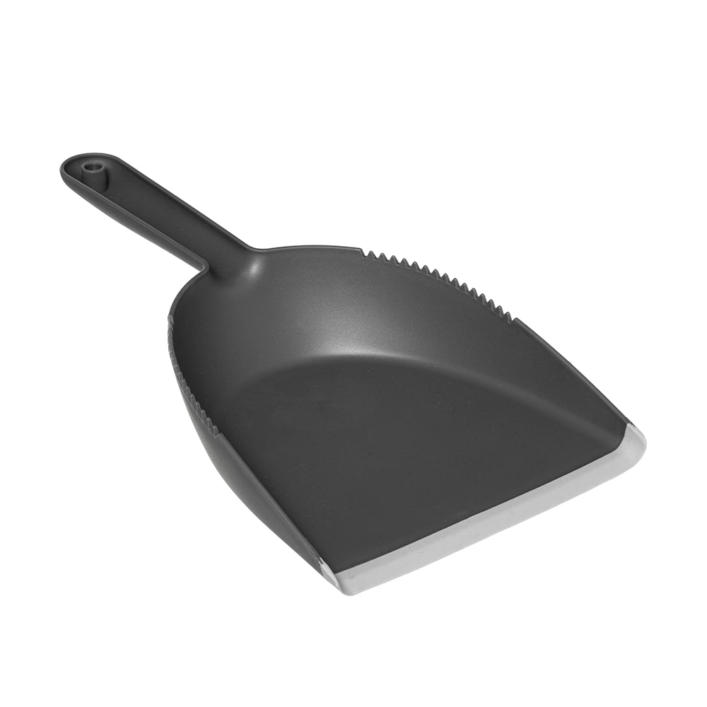 veger-en-blik-kopen-soclever