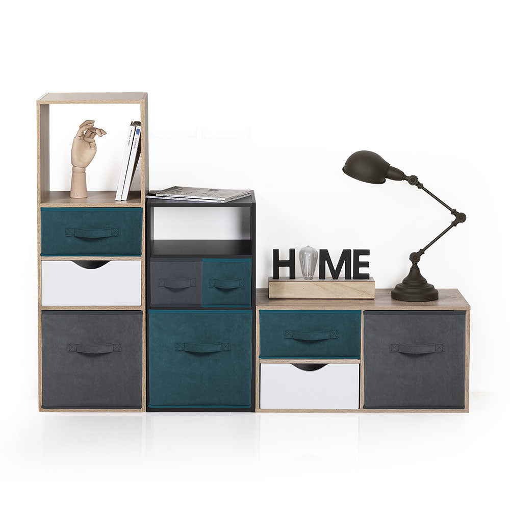 velvet-opbergmanden-soclever