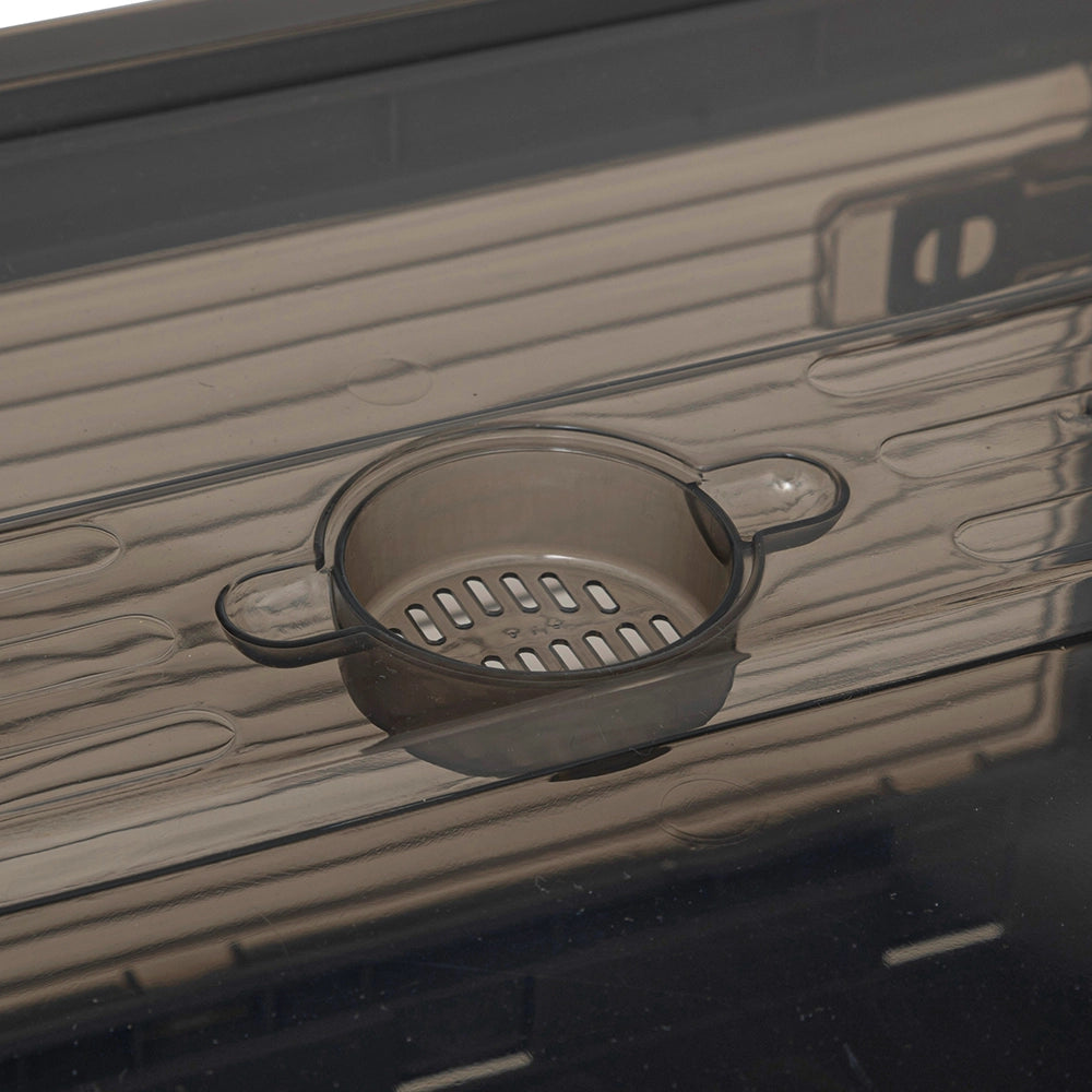 ventilatiegat-opbergbox