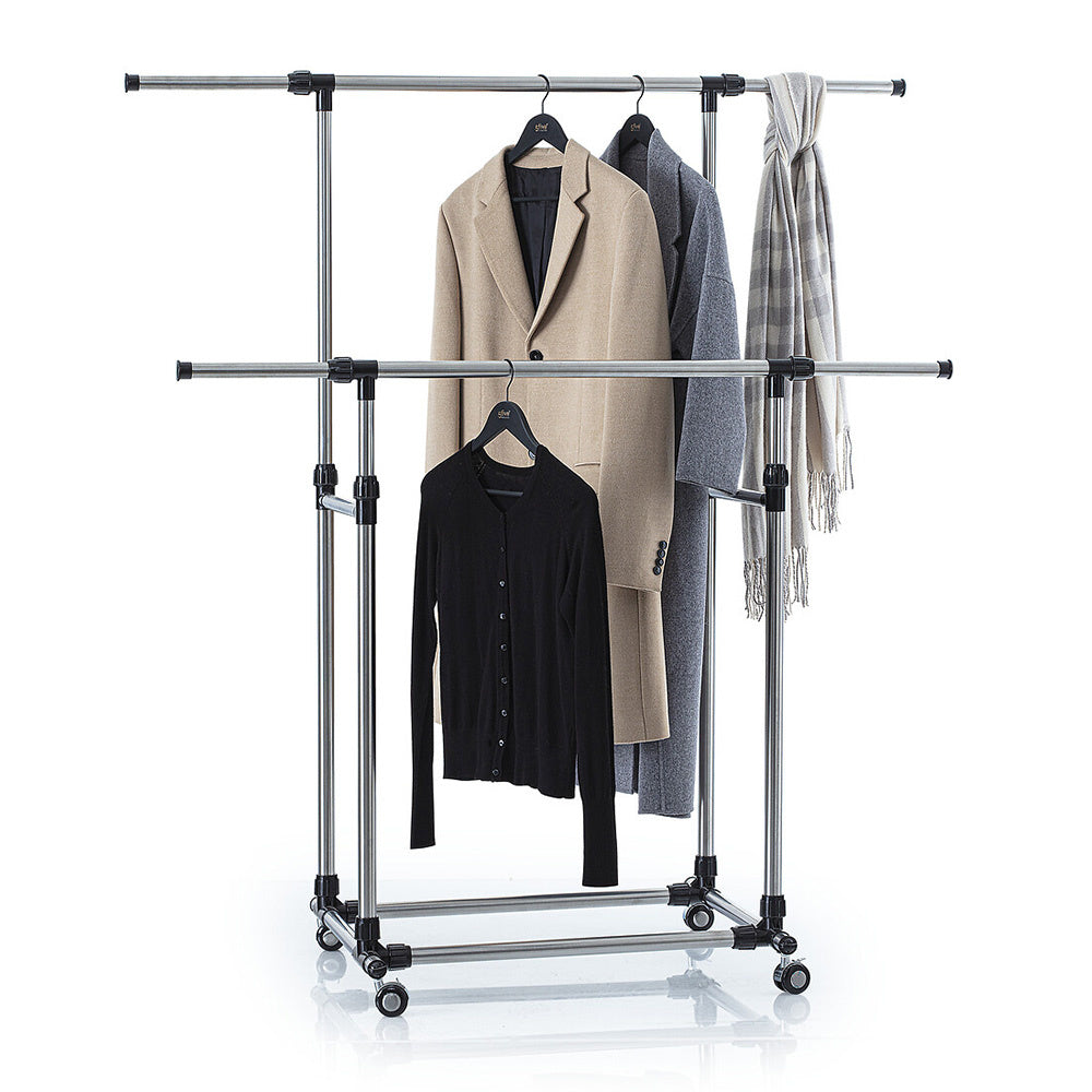 verrijdbaar-kledingrek-five