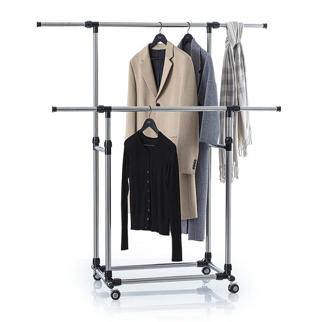 verrijdbaar-kledingrek-five