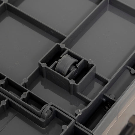 verrijdbare-opbergbox-onder-bed