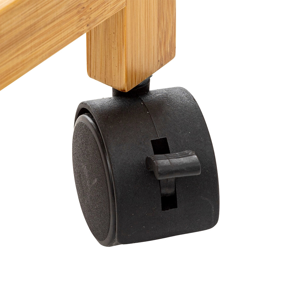 verrijdbare-wasmand-op-wielen