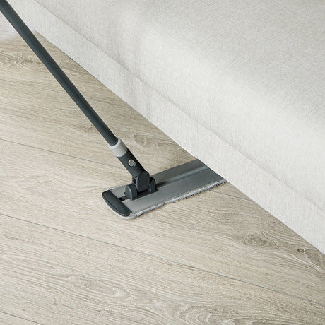 verschuifbare-vlakmop-five