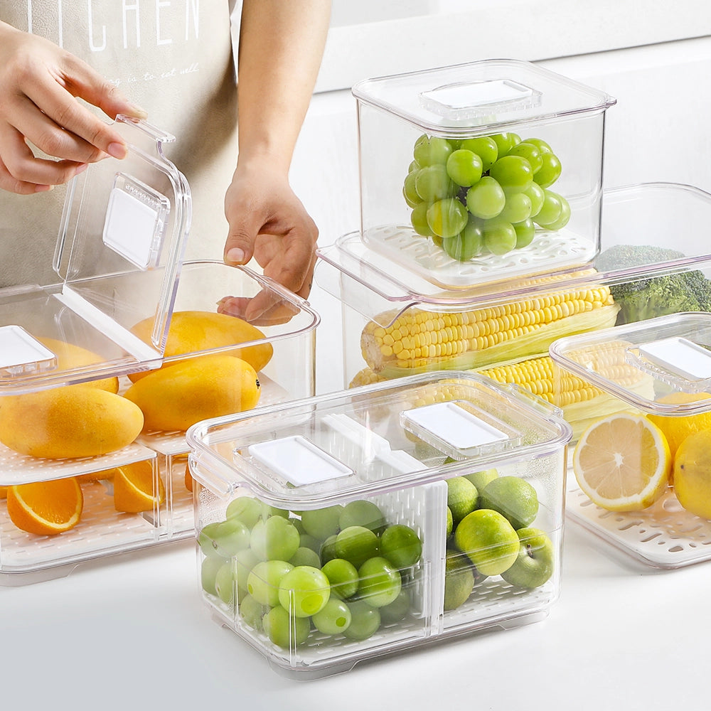 vershouden-producten-koelkast-soclever