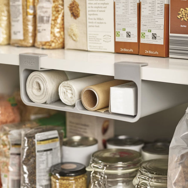 vershoudfolie houder so clever