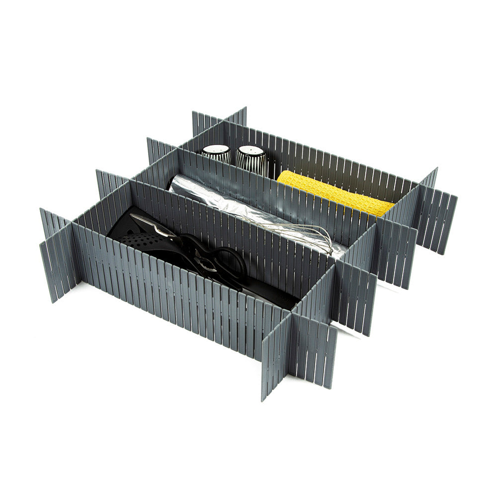 verstelbare-ladeverdeler