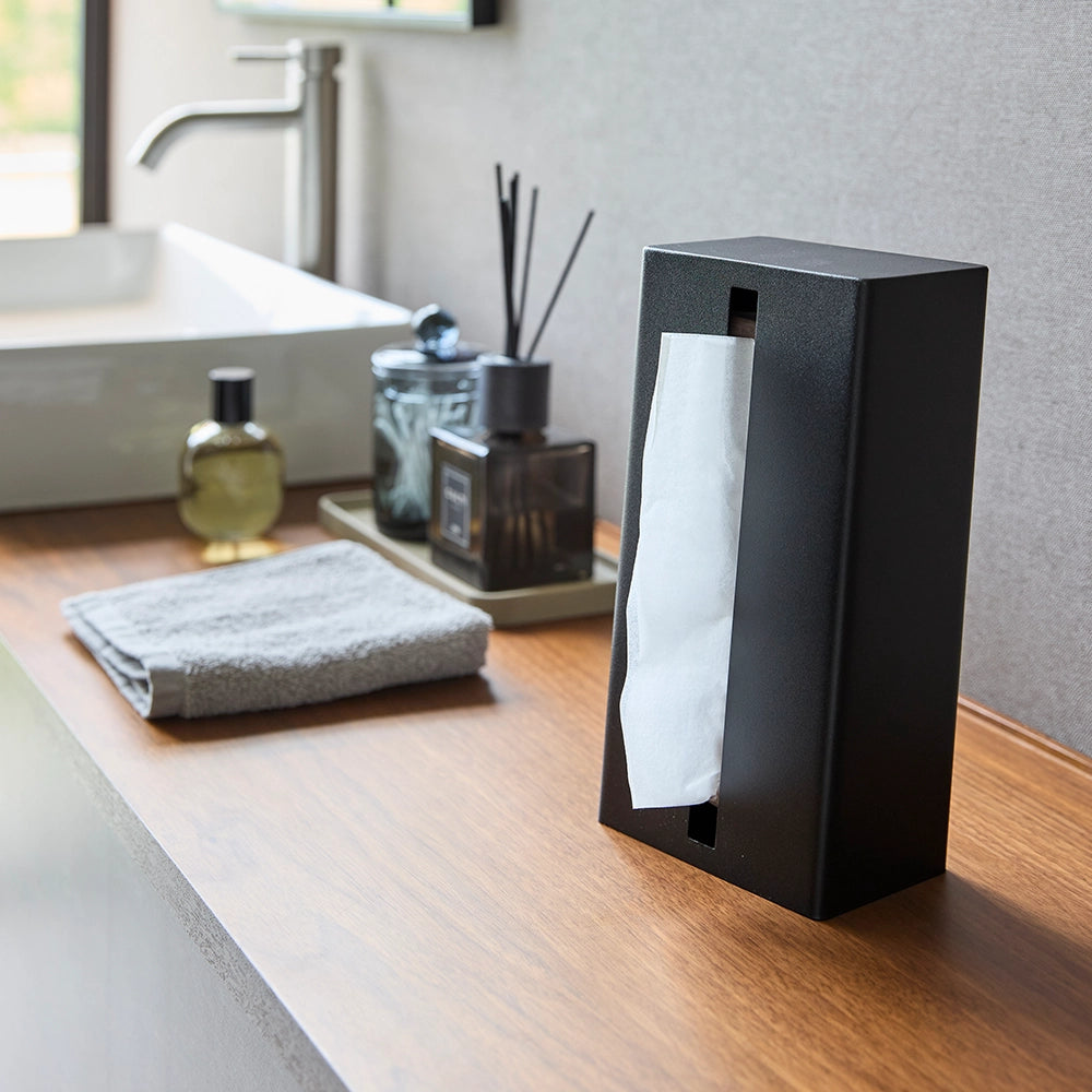 verticale-tissue-houder-yamazaki