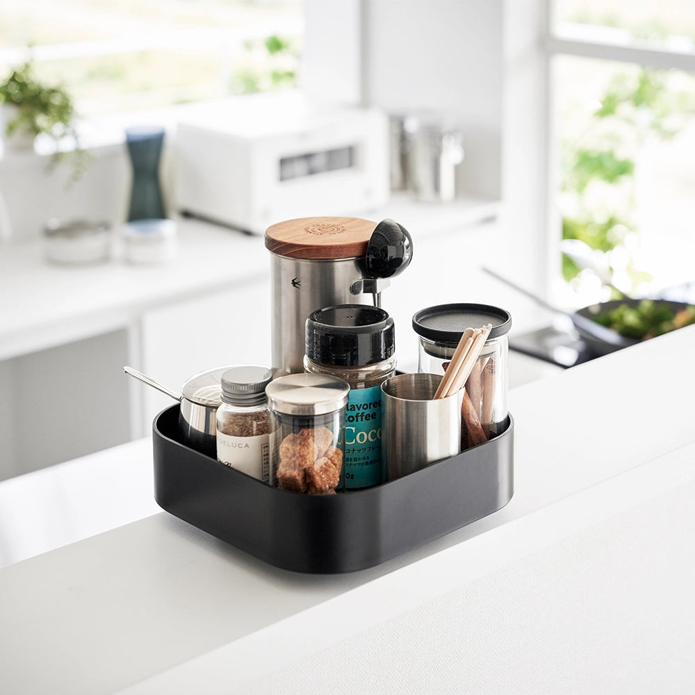 vierkant-draaiplateau-yamazaki