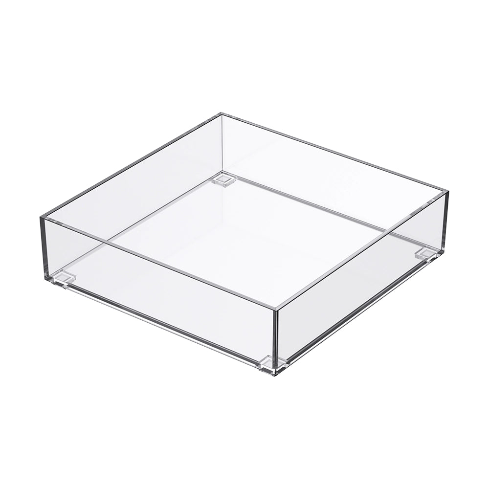 vierkant-ladebakje-stapelbaar-a