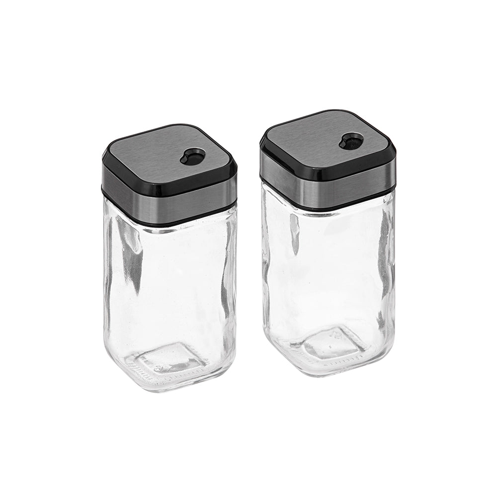 vierkante-glazen-kruidenpotjes