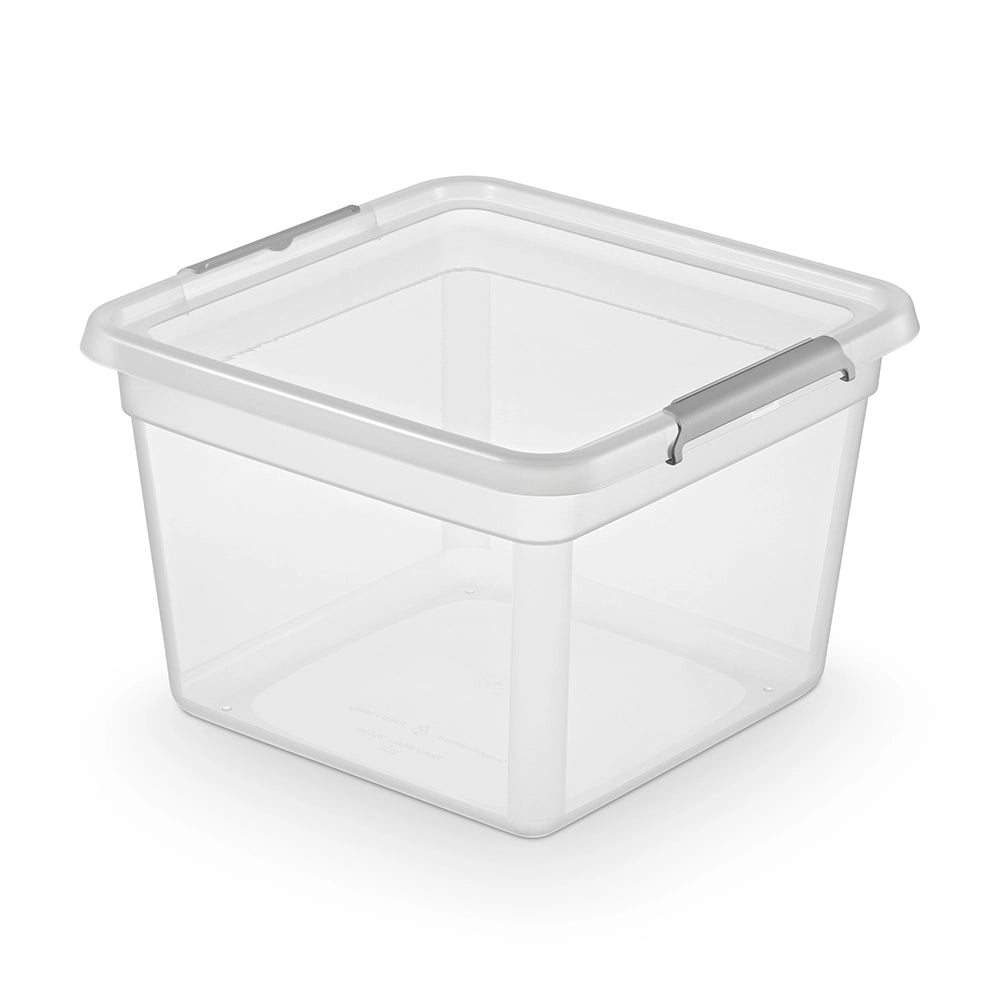 vierkante-opbergbox-orplast