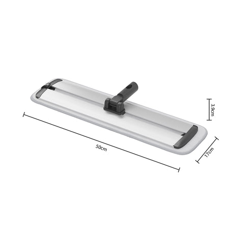 vloerwisser-five-soclever