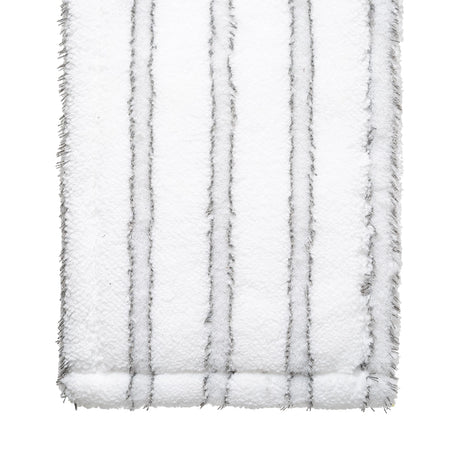 vloerwisser-microvezel