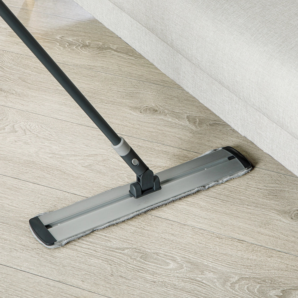 vloerwisser-verstelbaar