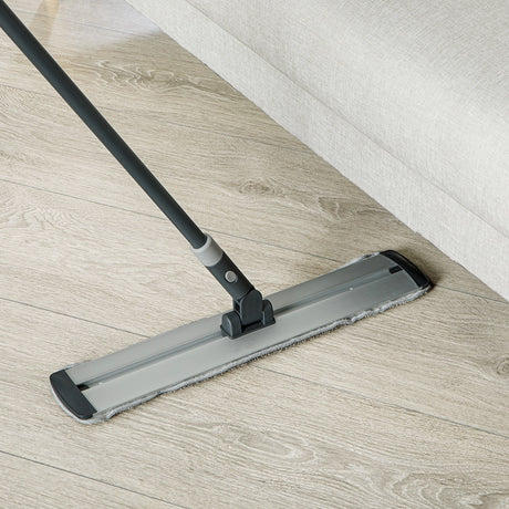 vloerwisser-verstelbaar
