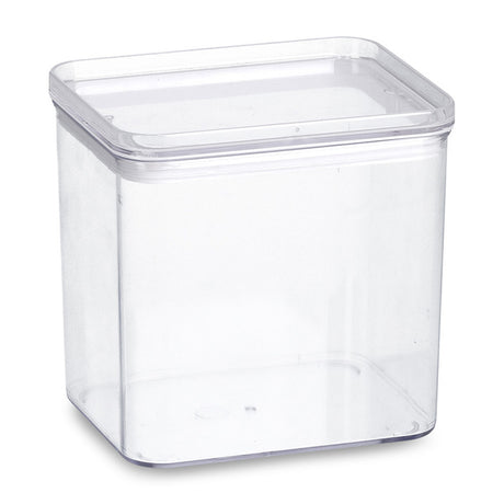 voedselcontainer-soclever