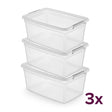 voordeelbundel-40-liter-opbergboxen