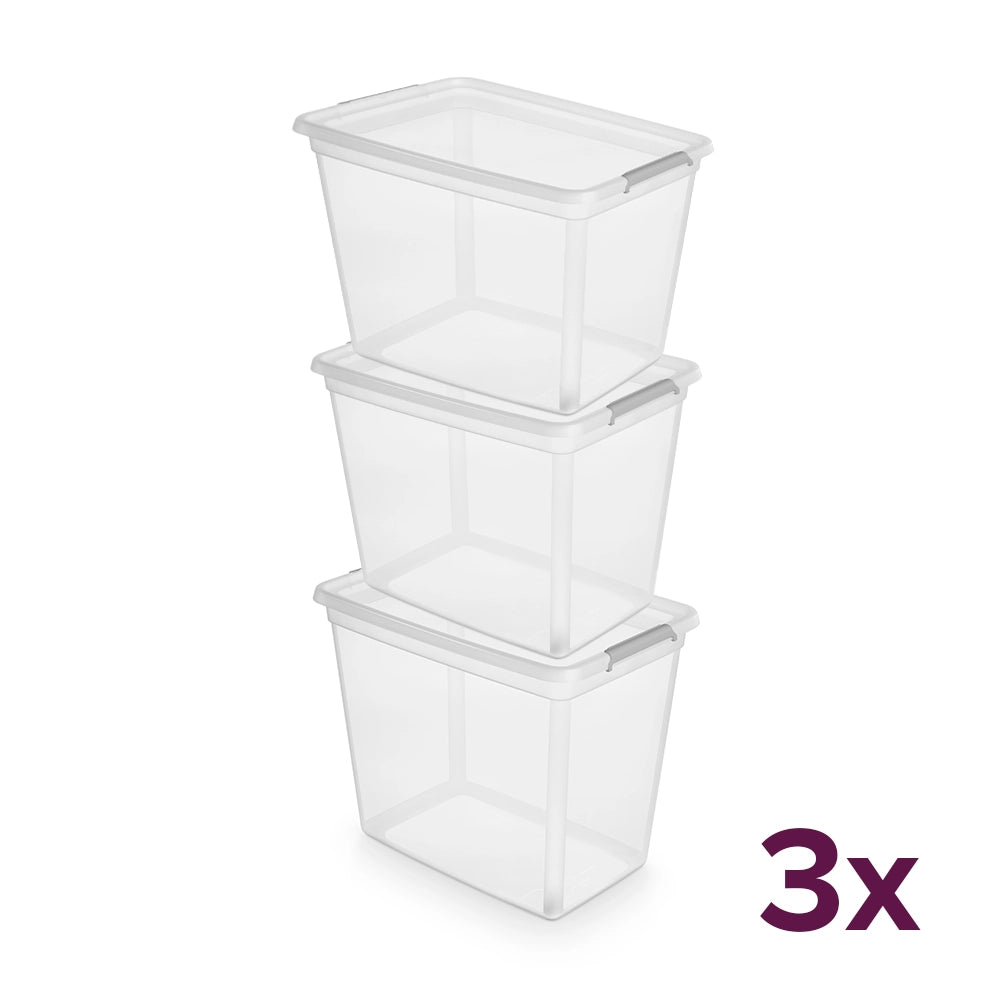 voordeelbundel-80-liter-opbergboxen