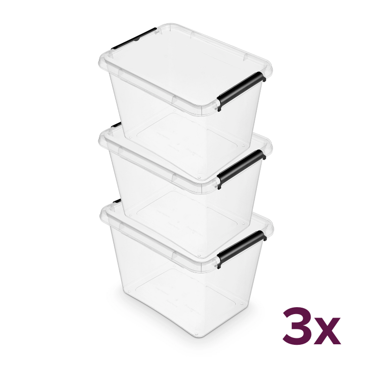 voordeelbundel-opbergboxen-orplast