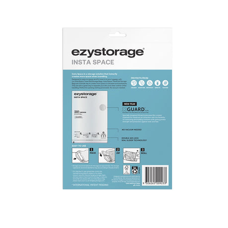 voordeelpak-vacuumzakken