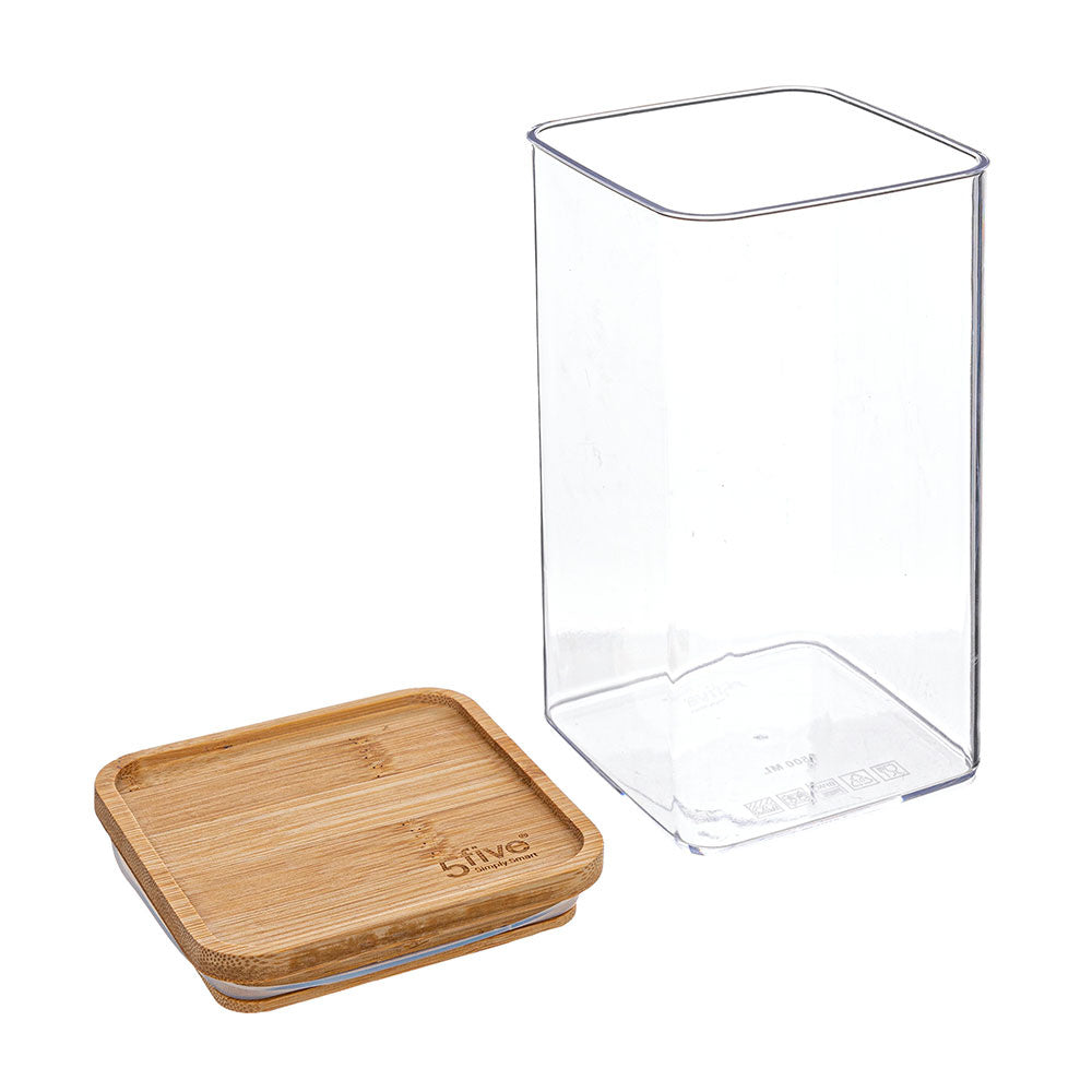 voorraadbus-1-5-liter