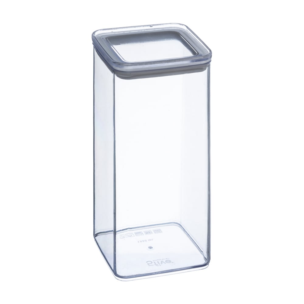 voorraadbus 1.5 liter so clever