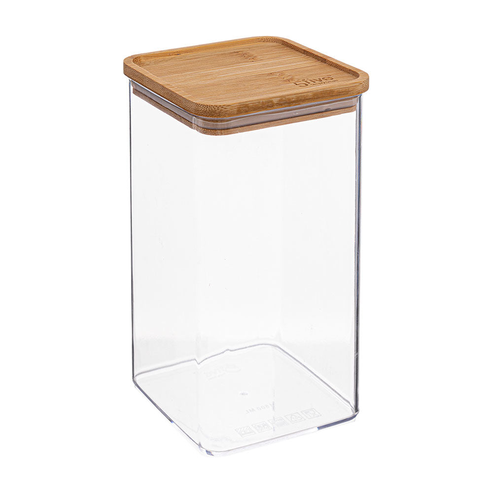 voorraadbus-bamboe-deksel